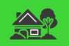 Location. Villa le Voyageur